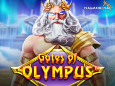 Casino midas online1